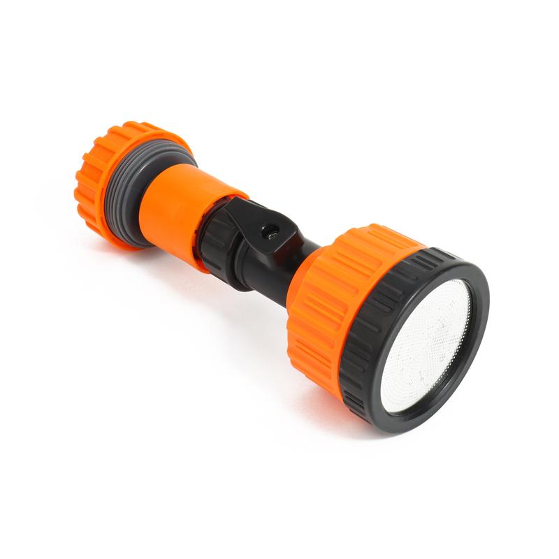 High Pressure Direct Spray Nozzle, Adjustable High-Pressure Nozzle, Suitable For Car Washing And Garden Cleaning