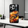 G-Game C-CS2 C-Counter S-Strikes   Phone Case For iPhone17,16,15,14,13,12,11 Plus,Pro Max Magnetic For Magsafe Wireless Charging