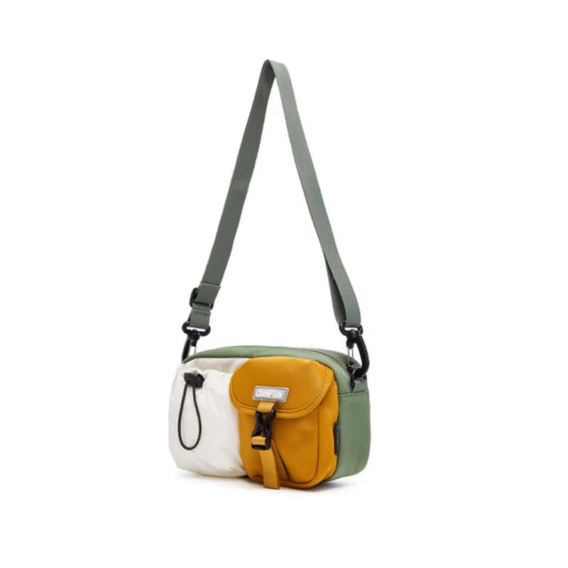 Champion Unisex Casual Crossbody Bag One Size