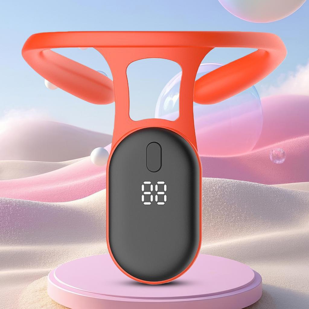 Smart Posture Corrector with Smart Vibration Reminder Back Straightener Realtime Scientific Monitoring for Women Men Kids