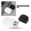 5200 Wireless USB WiFi Adapter 5G 2.4G Dual Band USB Bluetooth4.2 Network Card