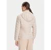 Куртка переходная EA7 Emporio Armani 8NTB23 TNF8Z U1046