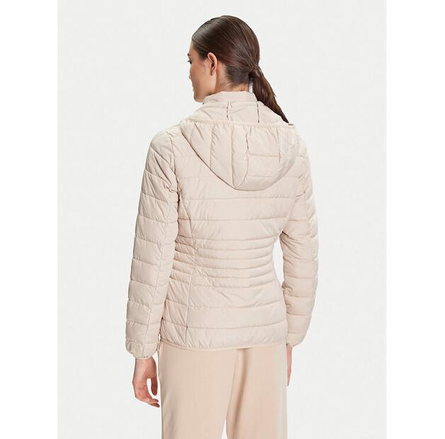 Куртка переходная EA7 Emporio Armani 8NTB23 TNF8Z U1046