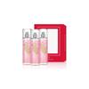Elizabeth Arden Cherry Blossom Body Mist 3-Piece Set (236ml X 3)