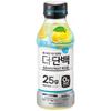 Binggrae The Danbaek Water Protein White Grapefruit Protein Drink 400ml 8 Pcs Ingredients: May Be Subject To Change At the | 400ml 8 Pcs