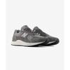 New Balance Nb 1880 V2 Pigskin Synthetic Leather Polyester Comfortable Lace-Up Non-Slip Support Durable Low-Top Casual Shoes Men sneaker NBPQGF701G_15