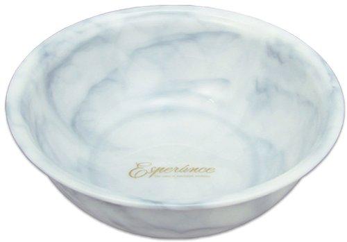 Shincatec Yuoke EX Esperance White