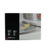 Zwilling Deep Pot and Steamer Set