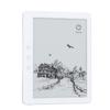 Portable Electronic Book Reader Support for Android 5.8 Inch 32GB Memory WiFi 300PPI Pixels Density Ink Screen Electric