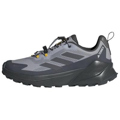 Scarpe unisex – Scarpe da trekking