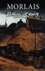 Morlais by Alun Lewis Hardback Book 9781781722800
