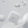 Lenovo Laikoo EW310 True Wireless Bluetooth Earphones