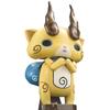 Bandai Yokai Watch Big R! Komajiro