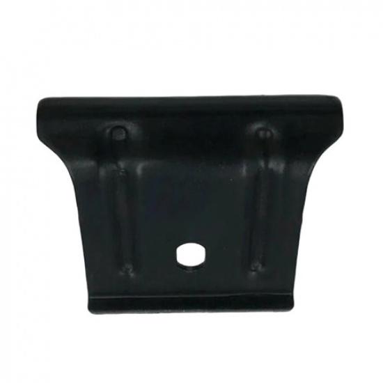 Batteriehalterung 37160-38000 Für Kia Optima Amanti Hyundai Sonata XG350