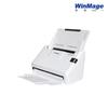 Yingyuan M3230 A4 Smart Duplex Document Scanner CN Plug (adapter Included)