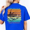 Baja Boats TShirt