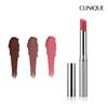 Fast Lippenstift
