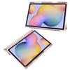 Case for Samsung Galaxy Tab S6 Lite 10.4" 2020/2022/2024, Pink