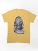 The Creature from the Black Lagoon Creature Of The Black Lagoon Classic Unisex T-Shirt