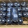EPCOS B43310-S9129-A3 400V 12000UF Electrolytic Capacitor