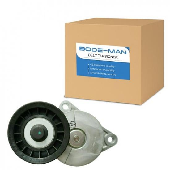 Serpentine Belt Tensioner for Ford Contour Escape Mazda Tribute Mercury Cougar