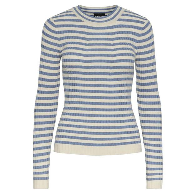 

Pieces Свитер Свитер Crista 17115047 L