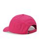 Hat Sportswear Cap 024036 23 Color Orchid Shadow AD [PUMA] Fall/Winter (05)