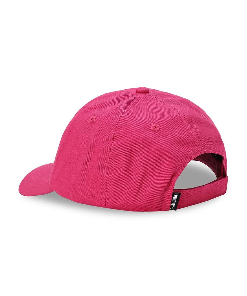Hat Sportswear Cap 024036 23 Color Orchid Shadow AD [PUMA] Fall/Winter (05)