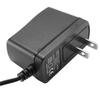 A96I-Replacement Charger For Black &Decker 9.6V-18V A12 A12-X HPB18 HPB14 HPB12 HPB96 NI-CD NI-MH Battery Charger US Plug