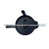 16471-0A030 Expansion Tank Cap for Toyota/Lexus