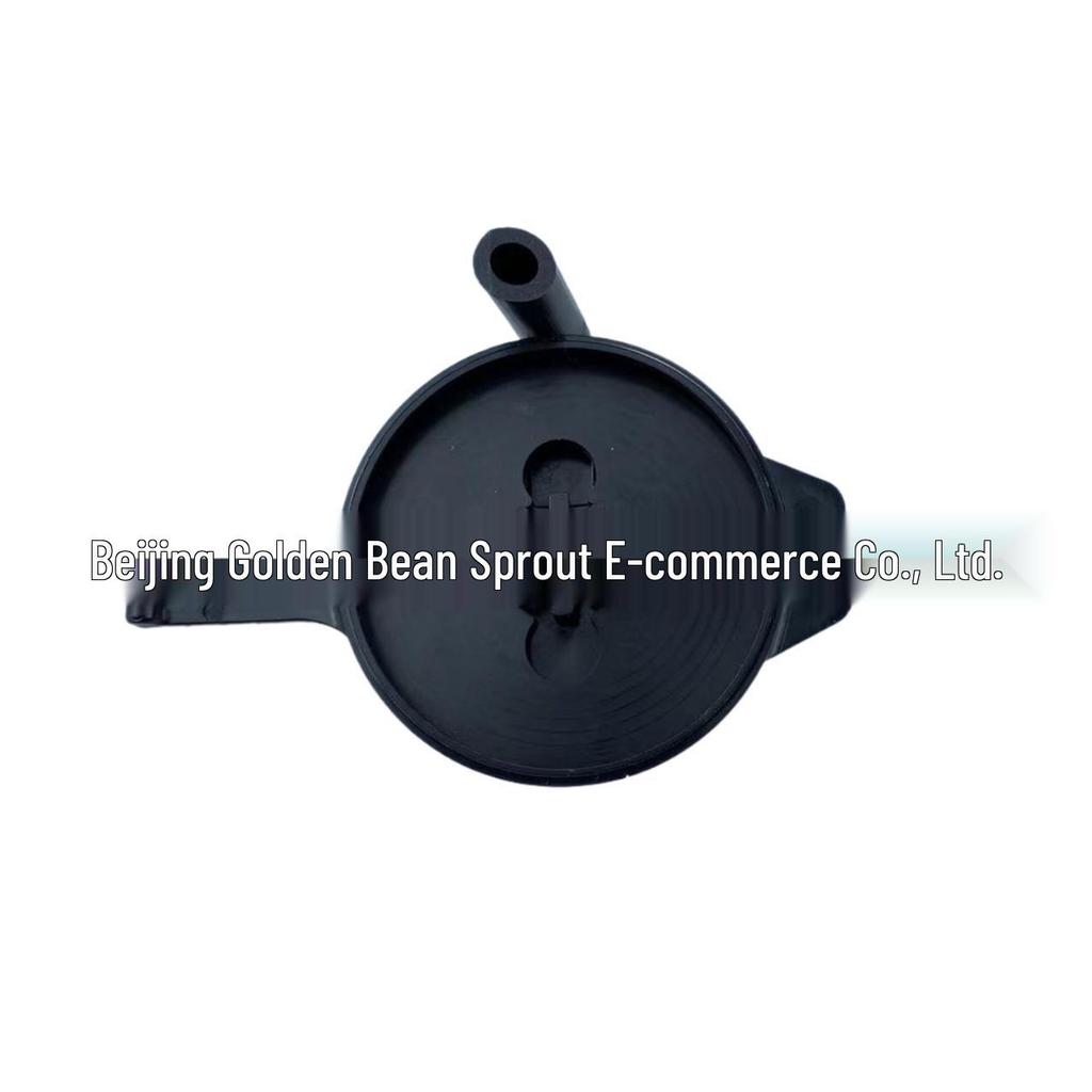 16471-0A030 Expansion Tank Cap for Toyota/Lexus