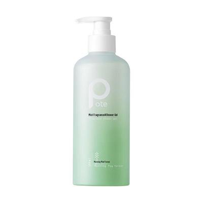 Saponi e gel doccia – Gel doccia