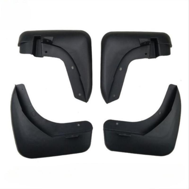 

Брызговики, брызговики, брызговики, автомобильное крыло 2014-для Chery Tiggo