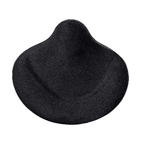 

TAMA 1st.chair Glide Rider Drum Throne (Seat Only) HTS5BCNST