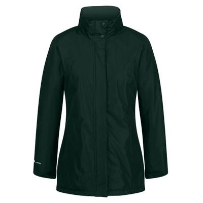 Womens/Ladies Blanchet II Jacket