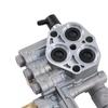 RMW / SRMW Pressure Washer Pump Head Assy For Complete AR42518 AR43061