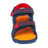 Childrens/Kids S.Ocean Sandals