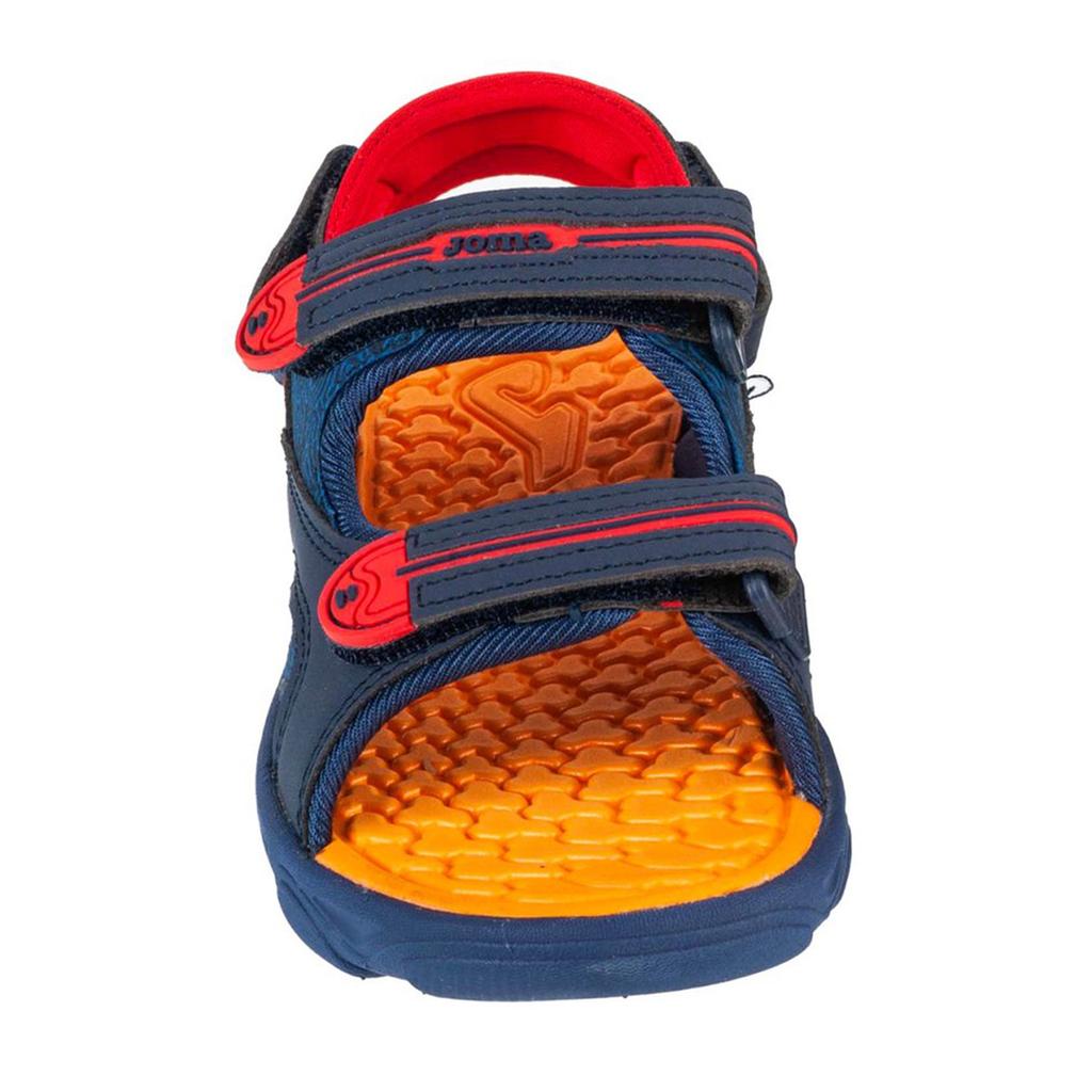 Childrens/Kids S.Ocean Sandals