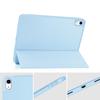 Tech-Protect Sc Pen Ipad 10.9 10 / 2022 / 11 11 / 2025 Sky Blue