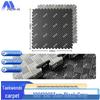 Jingbeijia Interlocking EVA Foam Sports Floor Mats