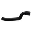 Fuel Intermediate Hose for CASE IH 1954596C1