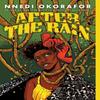 After the Rain by Nnedi Okorafor Paperback Book 9781419743566