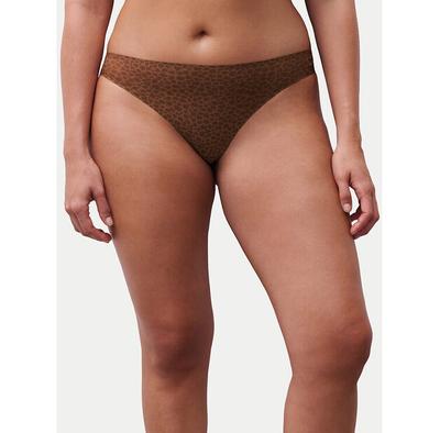 Chantelle Soft Stretch Thongs