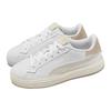 Lajla Premium 'White Alpine Snow' Women's 393103-01
