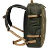 Rucksack Jack Wolfskin Hallgarten inselmoos (2020291-4341)