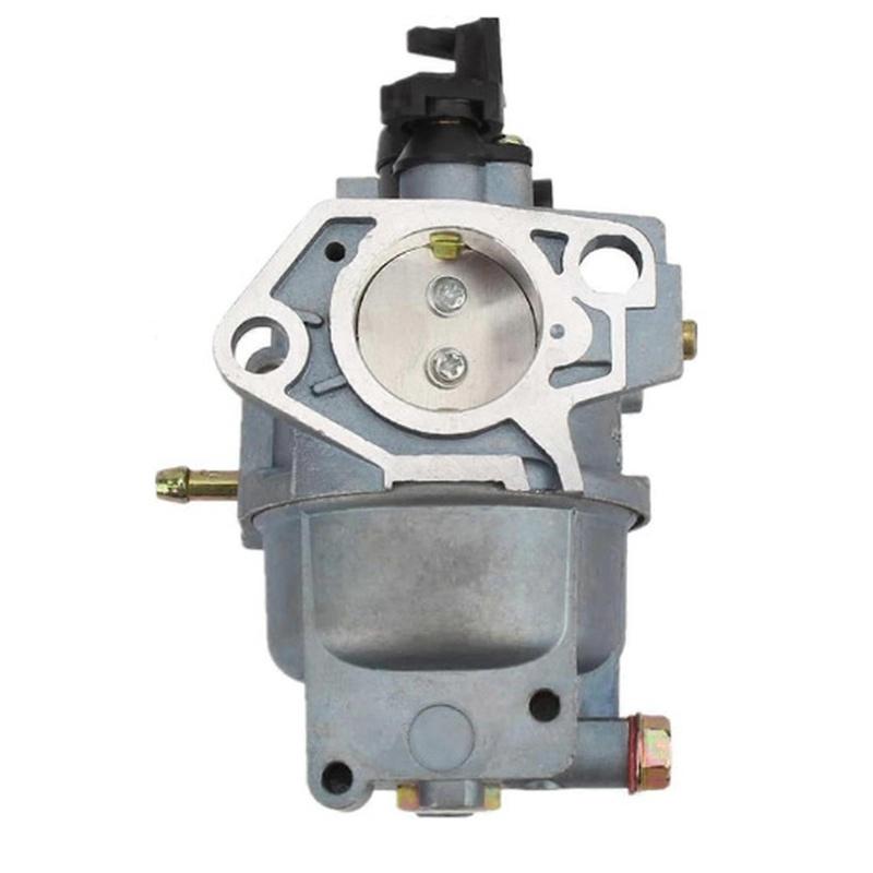 FOR GX390 Carburetor Auto 188F Replacement For Honda Engine Parts 16100 Z5R Carburetor Garden Power Tools