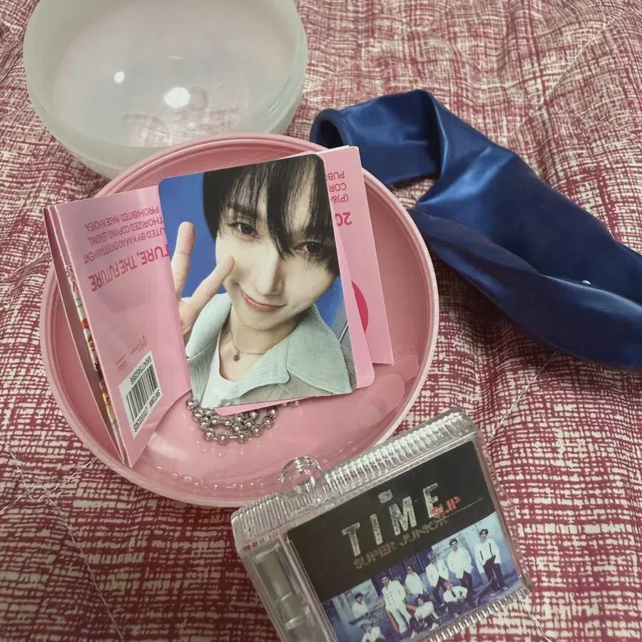 

Специальный выпуск к 30-летию SM Smini Superjunior Предзаказ) Nct Wish Мечта