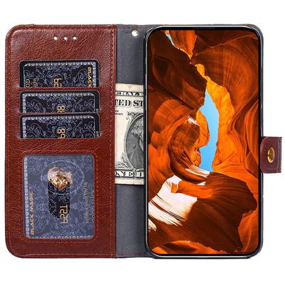 Telefon kapları – Cüzdanlı Telefon Kılıfı