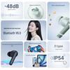 Edifier Lolli Pro SE ANC Translation Earbuds
