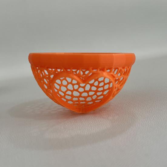 Plovoucí Betta Ryba Lounge Duté Srdce Rybí Odpočinkové Stanoviště Jeskyně Úkryt Hračka Úkryt Obohacení Akvarijní Dekorace Akvarijní Příslušenství